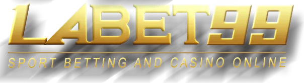 labet99