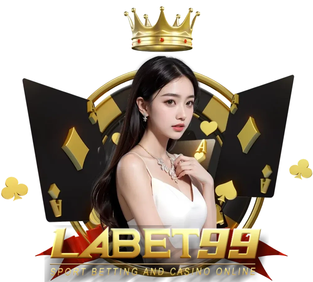 labet 99 เครดิตฟรี