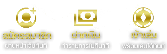 วิธีสมัคร by labet99
